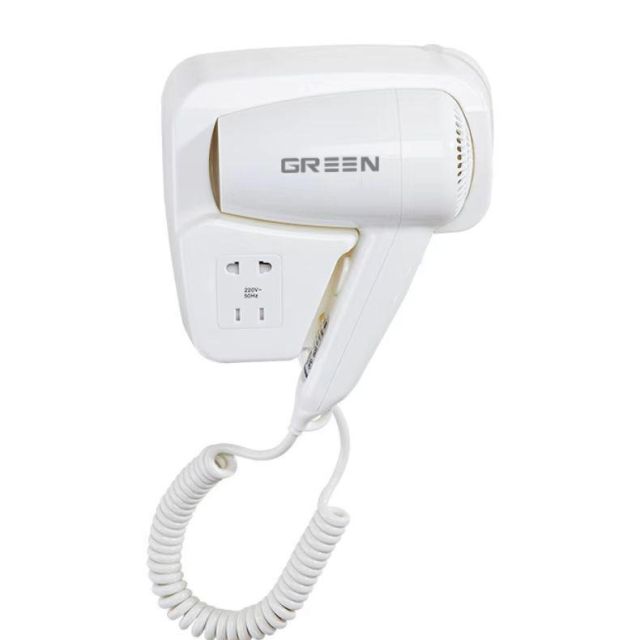سشوار گرین مدل g28